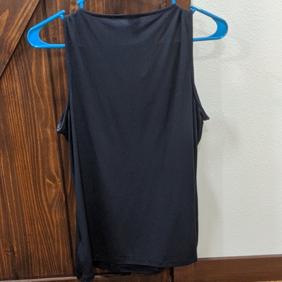 Michael Kors Top - Picture 3 of 3